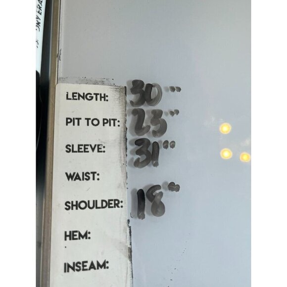 Joseph Bank Sweater Men XL Gray Cardigan Wool Neutral Minimalist Preppy Office - Picture 10 of 11